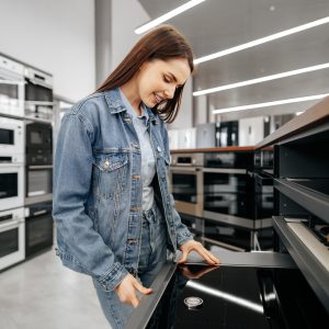 Gestión Integral del Proyecto a tu medida